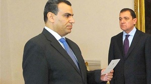 عبدالواحد النبوي