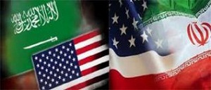 المباحثات (الأمريكية