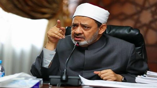 الطيب: ما يفعله التحالف