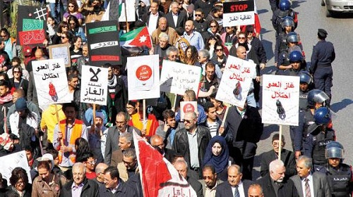 بعد الترخيص لجمعيتهم..«إخوان