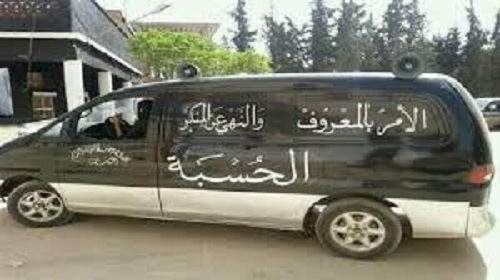 حقيقة الانشقاقات