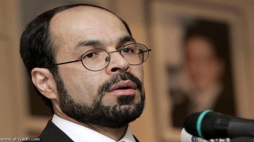 المهندس نهاد عوض