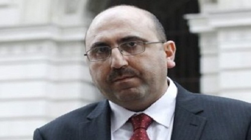 رامي عبد الرحمن