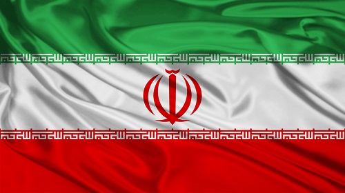الدور الإيراني