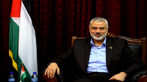 بعد الطعن على حكم