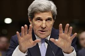 الخليج يُعوَل على