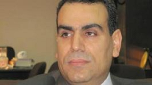 وزير الثقافة: حكومة