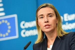 الأزمة الليبية مستمرة