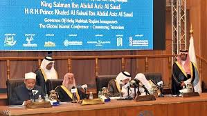 أولا: التحيز غير