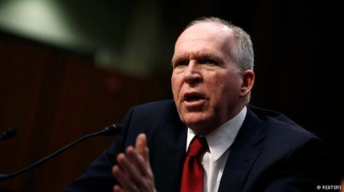 بعد تزايد نفوذ داعش..