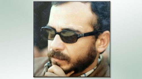 بعد تزايد نفوذ داعش..