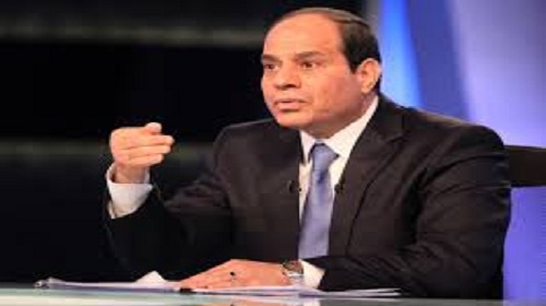 هل تنجح خطوات الاتحاد