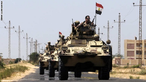 تأجيل محاكمة صحافيي