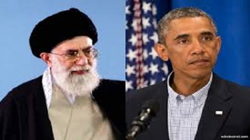 المشهد الآن