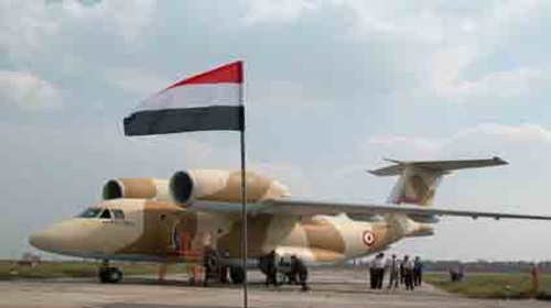 السيطرة على القوات