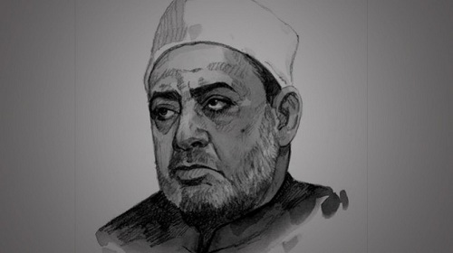 إبادة السُنَّة..