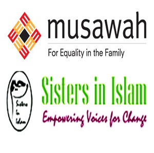 اضطهاد المرأة المسلمة..