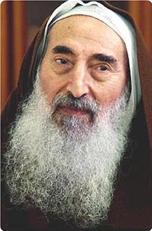 بداية العمل الجهادي
