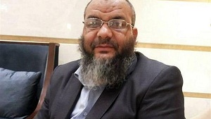 مبادرة شرارة