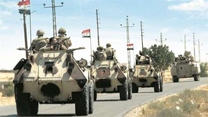 الغرب يواصل إشادته