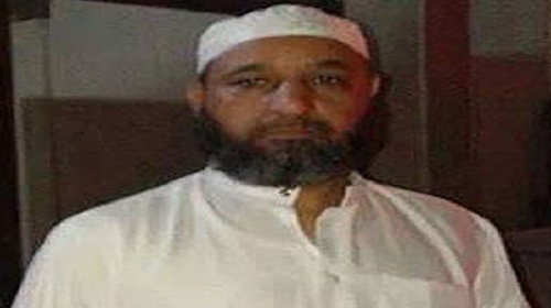 مقتل أبرز قيادات