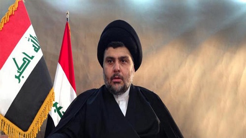 زيارة الصدر