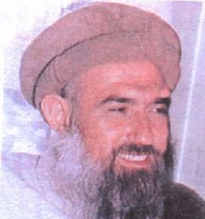 الدكتور عبد الله