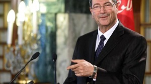 تداعيات باردو مستمرة۔۔