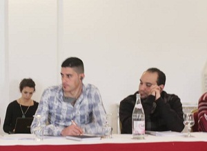 بعد تنامي نفوذ التطرف..