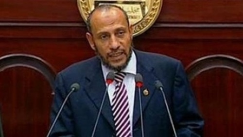 «النور»: مستعدون