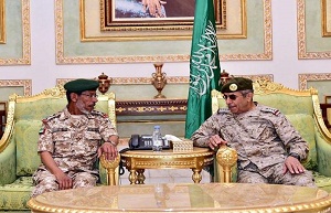 العاصفة إلى أين؟