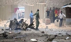 الجيش يواجه بوكو