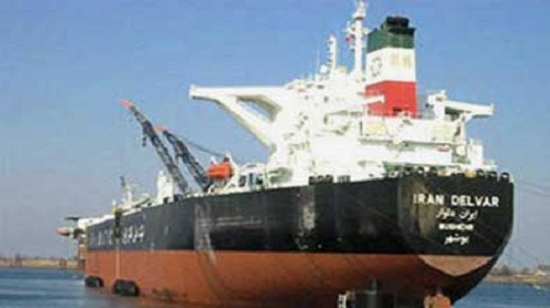 الأهمية الاقتصادية