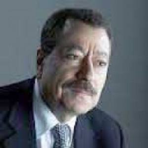 الكاتب عبد الباري