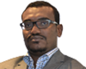 ابو بكر محمد