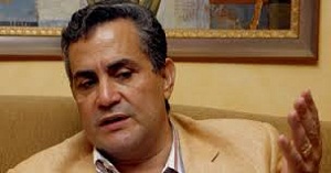 الخبراء يتحدثون