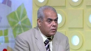 الضبطية القضائية