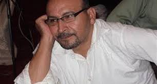 تشديد الرقابة