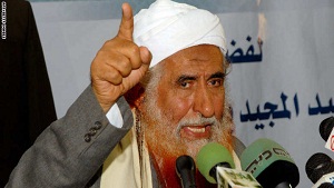 الحوثيون يصعدون ضد