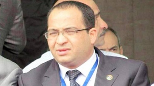 هل ينزلق السودان