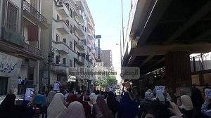 الإخوان المنبع الأساسي