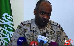 في إعادةٍ لسيناريو