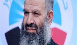 النور: الاعتداءات
