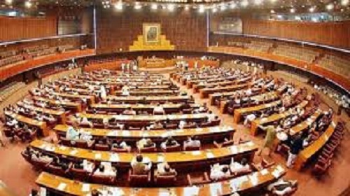 سبعة أسباب وراء رفض