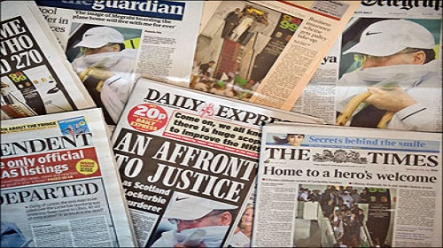 سبعة أسباب وراء رفض