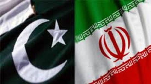 سبعة أسباب وراء رفض