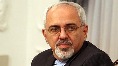 مبادرة إيران لحل