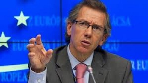 3 مقترحات لتجاوز