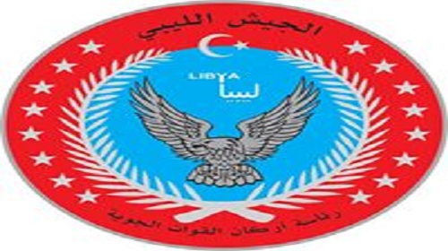 هل يحرر حفتر العاصمة