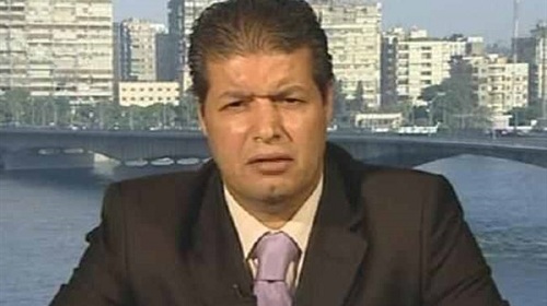 هل يحرر حفتر العاصمة
